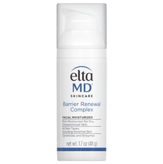 EltaMD Barrier Renewal Complex 1.7 OZ