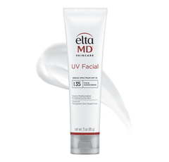EltaMD UV Lotion Broad-Spectrum SPF 35 3 OZ