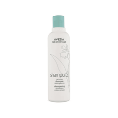 Aveda Shampure™ Nurturing Shampoo
