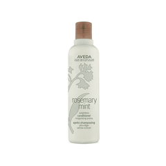 Aveda Rosemary Mint Weightless Conditioner
