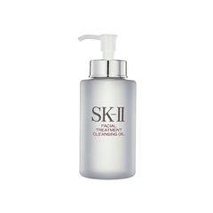 SK-II Facial Treatment Cleansing Oil 8.5 OZ