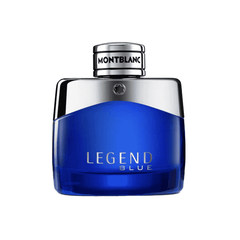 Montblanc Legend Blue Eau de Parfum