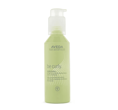 Aveda Be Curly Style-Prep 3.4 OZ