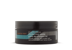 Aveda Men Pure-Formance Thickening Paste 2.5 OZ