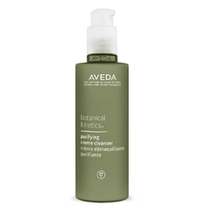 Aveda Botanical Kinetics Purifying Creme Cleanser 5 OZ