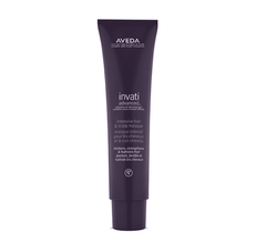 Aveda Invati Advanced Intensive Hair & Scalp Masque 5 OZ