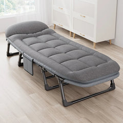 Hidden Wall Folding Beds Mattress Free Shipping Single Home Simple Bed Modern Portable Adult Sleeping Lit Pliable Beds Furniture