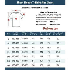 KELME Short-Sleeve Sports Training Top, Refreshing and Breathable, Unisex T-Shirt for Daily Wear