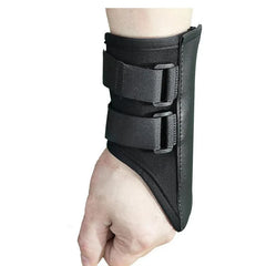 PGM Golf Novice Wrist Strap Pose Corrector Ball Arm Fixer TA022