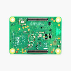 Raspberry Pi CM4108000 CM4108008 CM4108016 CM4108032 CM4008000 CM4008008 CM4008016 CM4008032,Compute Module 4 eMMC WiFi,CM4 Kit