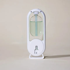 Rechargeable portable aroma diffuser Essential Oil Aromatherapy machine Timed air freshener to remove odors 5 modes timed spray
