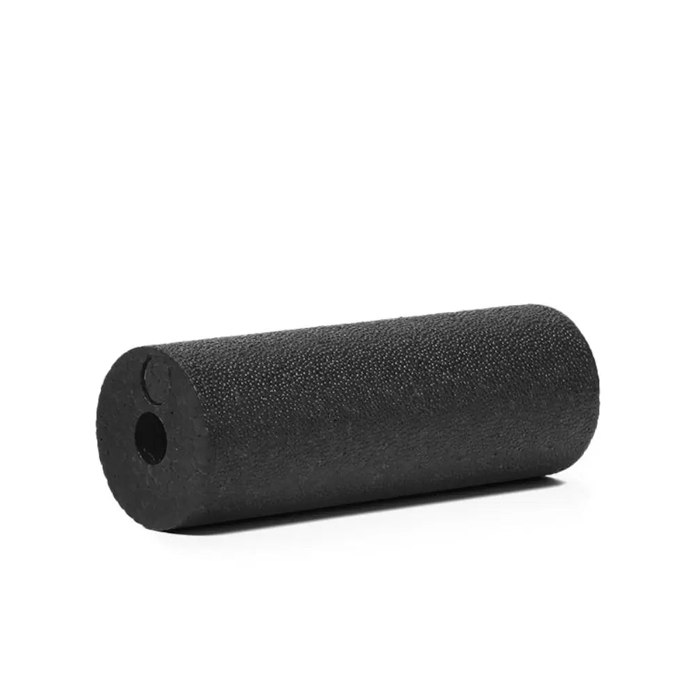 Double Lacrosse Peanut Massage Ball Relieve Pain Deep Tissue Massage Mobility Ball Trigger Point Cellulite Myofascia Ball