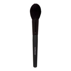 bareMinerals Seamless Shaping Finish Brush