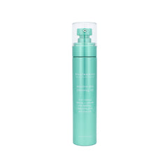 bioelements Sensitive Skin Cleansing Oil 3.7oz - Small Amount Missing