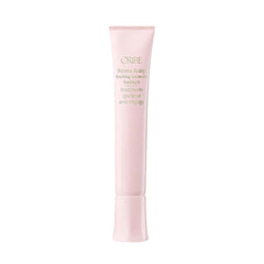 Oribe Serene Scalp Soothing Leave-On Hair Treatment 1.7 OZ
