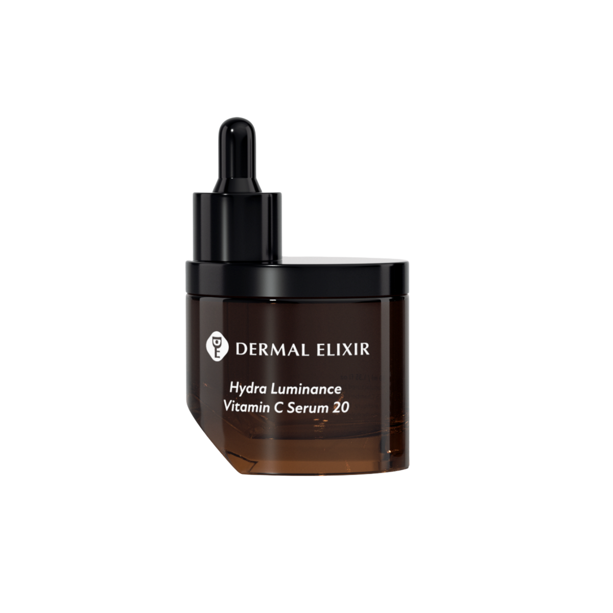 Vitamin C 20% + Ferulic Acid Radiance Serum
