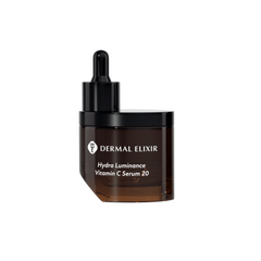 Vitamin C 20% + Ferulic Acid Radiance Serum