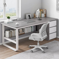 Home Desk Student E****my Writing Desk Bedroom Office Desk Dormitory Desktop Computer Desk