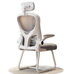Home Office Chair, Sitting Comfort, Computer Chair, Dormitory Study Ergonomic Chair, Gaming Chair.
