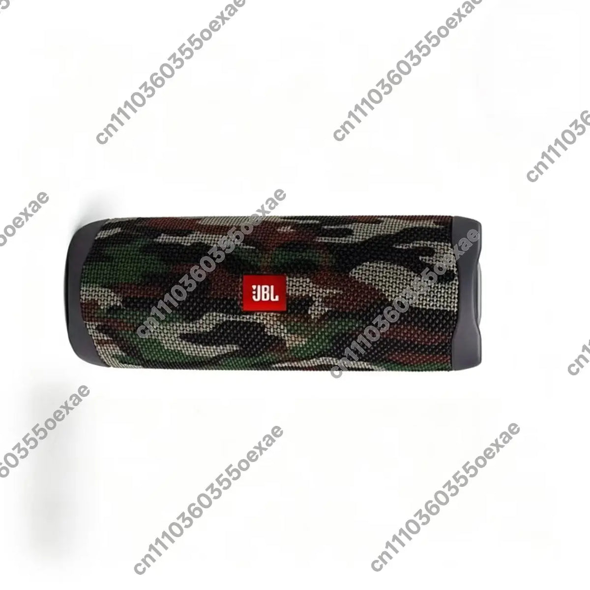 JBL Flip 5 Portable Bluetooth Speaker Waterproof Deep Bass Outdoor Audio