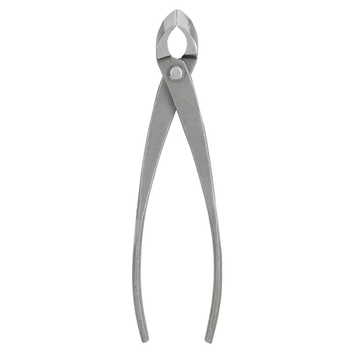 Garden Shear Bonsai Branch Cutter Multifunctional Pruning Shear Garden Bonsai Tree Branch Cutter Gardening Shears Scissors Tools