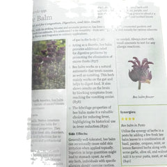 Ancient Remedies Revived: A Guide to Herbal Medicine & Natural Healing. English Paperback. Free Shipping.
