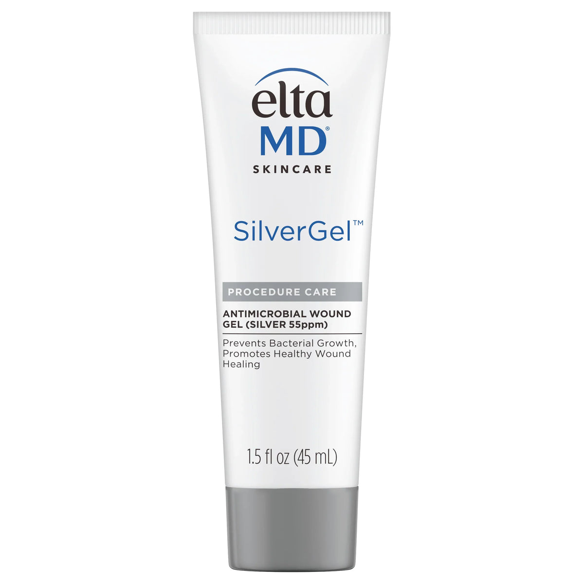 EltaMD SilverGel 1.5 OZ