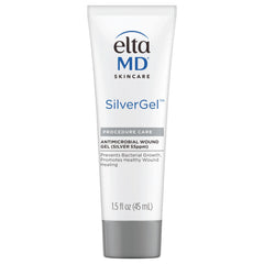 EltaMD SilverGel 1.5 OZ