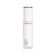 SkinMedica Neck Correct Neck and Decollete Cream