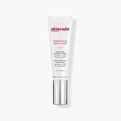 Skincode Brightening Protective Shield SPF 50/PA +++ 30ML