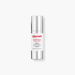 Skincode Brightening Total Clarity Serum 30ML