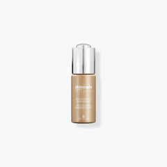 Skincode Cellular Overnight Restoration Oil 50ML