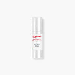 Skincode S.O.S Oil Control Balancing Serum 30ML