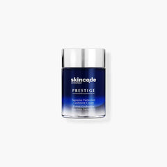 Skincode Supreme Perfection Cashmere Cream 50ML