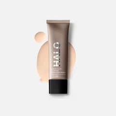 Smashbox Halo Healthy Glow All-In-One Tinted Moisturizer SPF 25