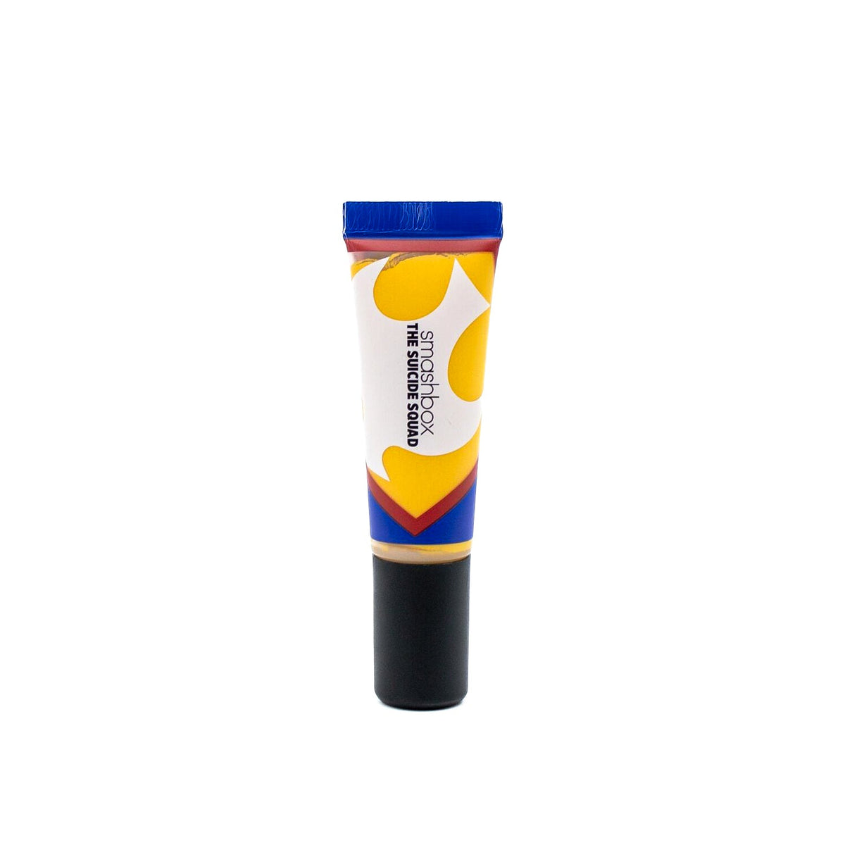 Smashbox Always On Cream Shadow PEACEMAKER .34oz - Boîte manquante