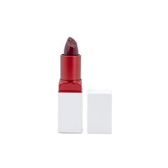 Smashbox Be Legendary Prime & Plush Rouge à lèvres IT'S A MOOD 0.14oz - Boîte manquante