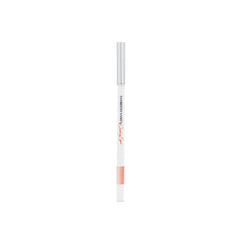 Samreens Vanity Gel Eyeliner HAWKE'S BAY BROWN - Beschädigte Verpackung