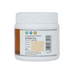 Sri Sri Tattva Kapikacchu Granules