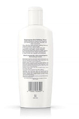 Lotion tonique affinant les pores de Neutrogena