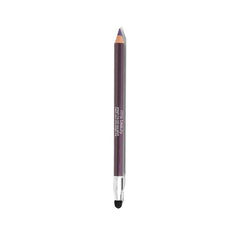 RMS Straight Line Kohl Eye Pencil