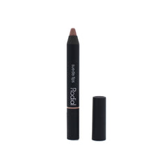 Rodial Suede Lips INTO YOU 0.08oz - Boîte imparfaite