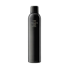 Oribe Superfine Strong Hair Spray 9 OZ