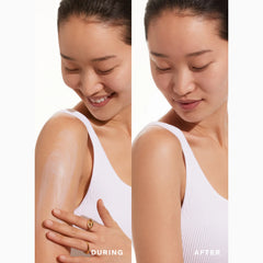 Supergoop! Play 100% Mineral Lotion With Green Algae SPF 30