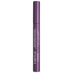 Flourish Brow Density Booster Serum - Thicken & Enhance Brows with Alpha Keratin 60ku