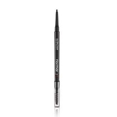 Flormar Ultra Thin Brow Pencil - Waterproof Eyebrow Makeup for Precise Shaping, Long-Lasting Cosmetic