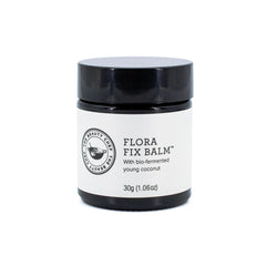 Baume Flora Fix THE BEAUTY CHEF 1.06oz - Boîte imparfaite