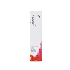 THE ROUTE The Everything Night Skin Rhythm Multi-Tasker 1.7oz - Nuevo