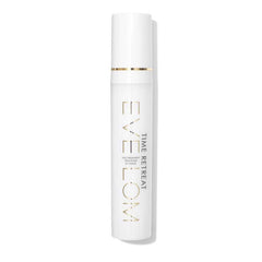 eve lom TIME RETREAT FACE TREATMENT