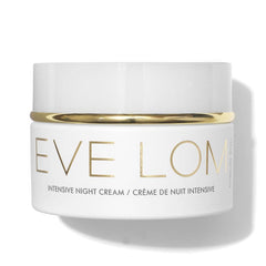 eve lom TIME RETREAT INTENSIVE NIGHT CREAM